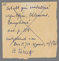 L 03346
<br/>
Label met opschrift
<br/>
<em></em>